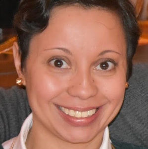 Meet your Posher, Evan